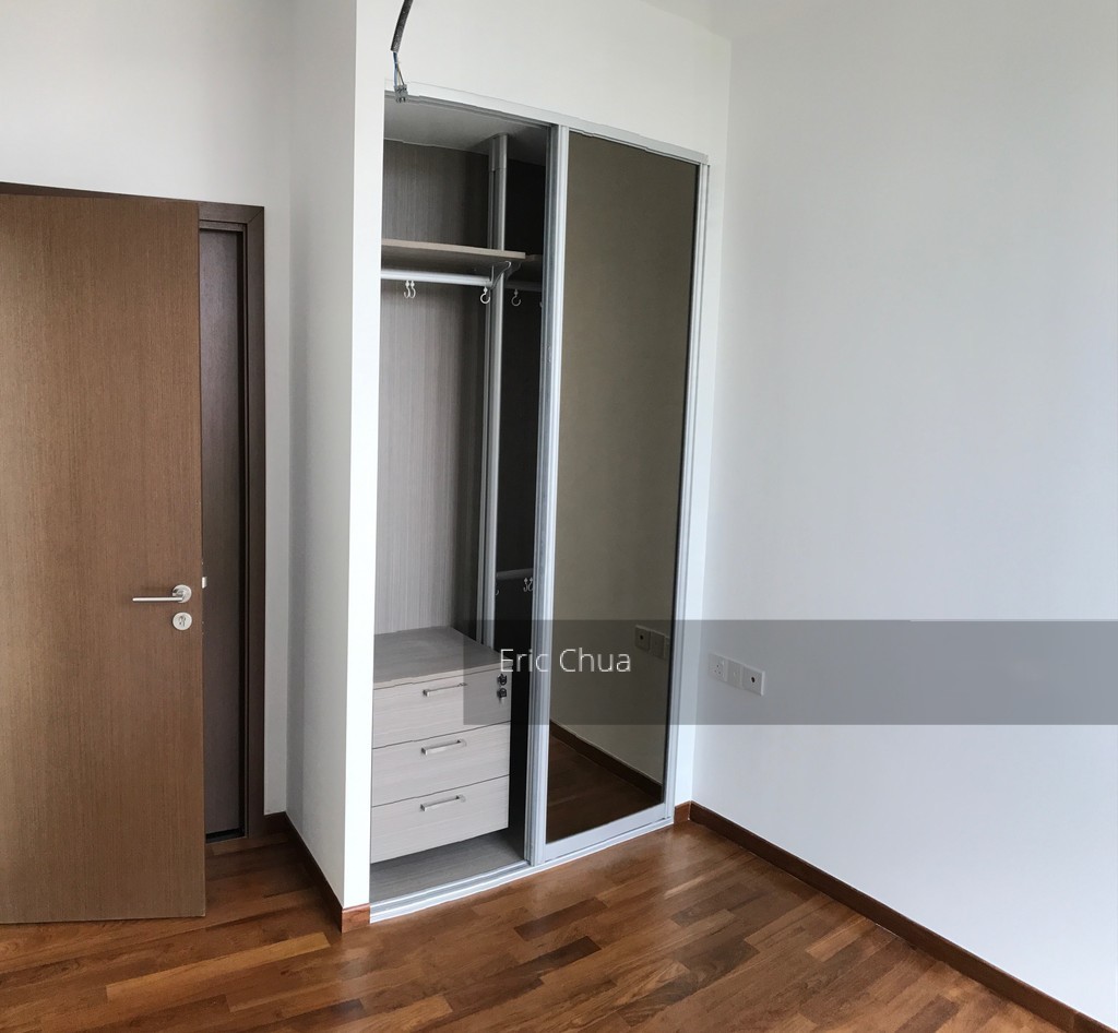 The Hillford (D21), Apartment #132715422